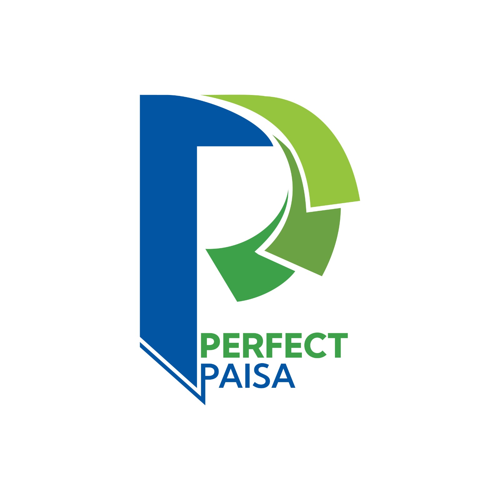 Perfectpaisa-img